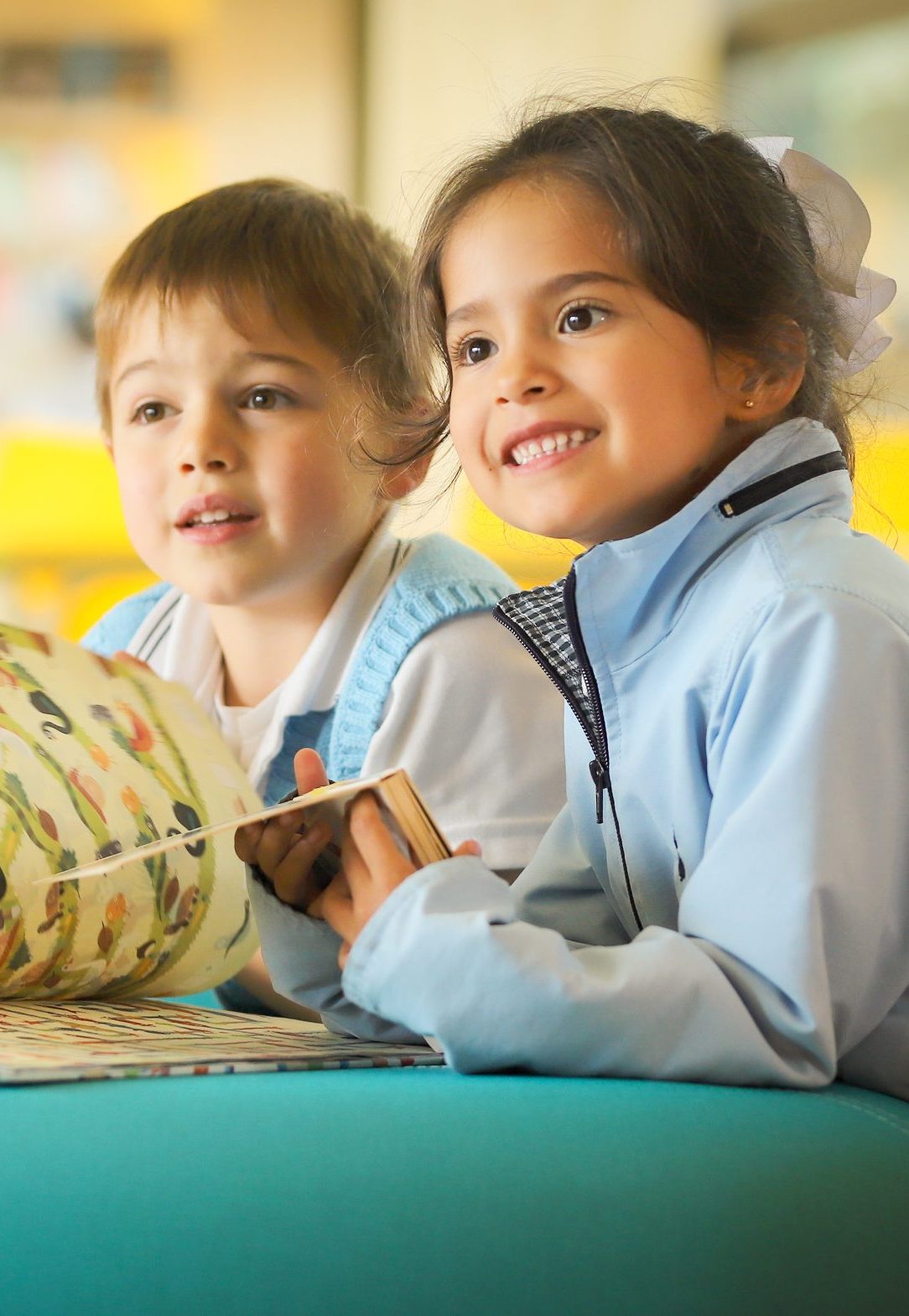 biblioteca_preescolar